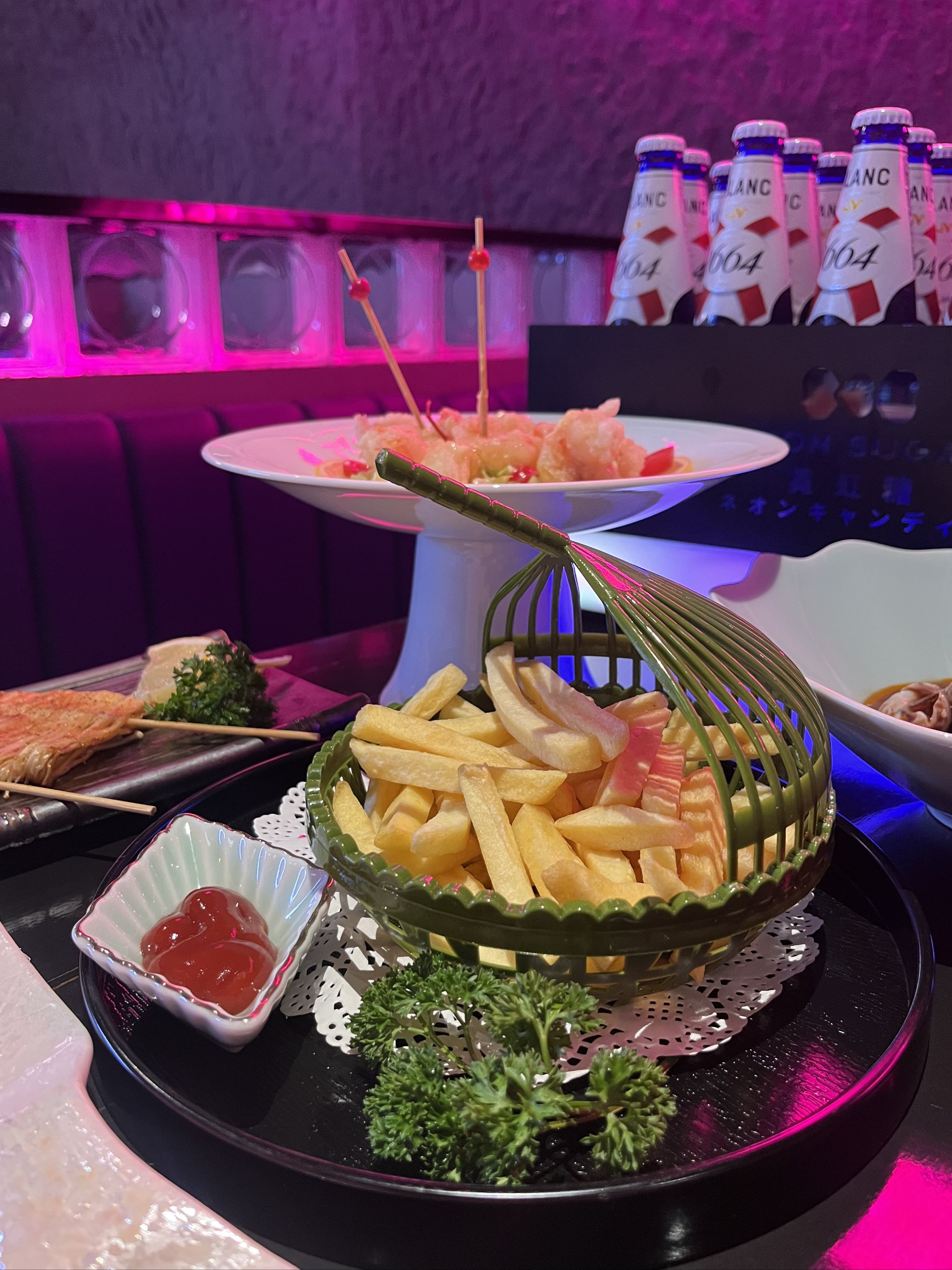 玉林商务ktv推荐商务ktv哪里有-博白县ktv预订