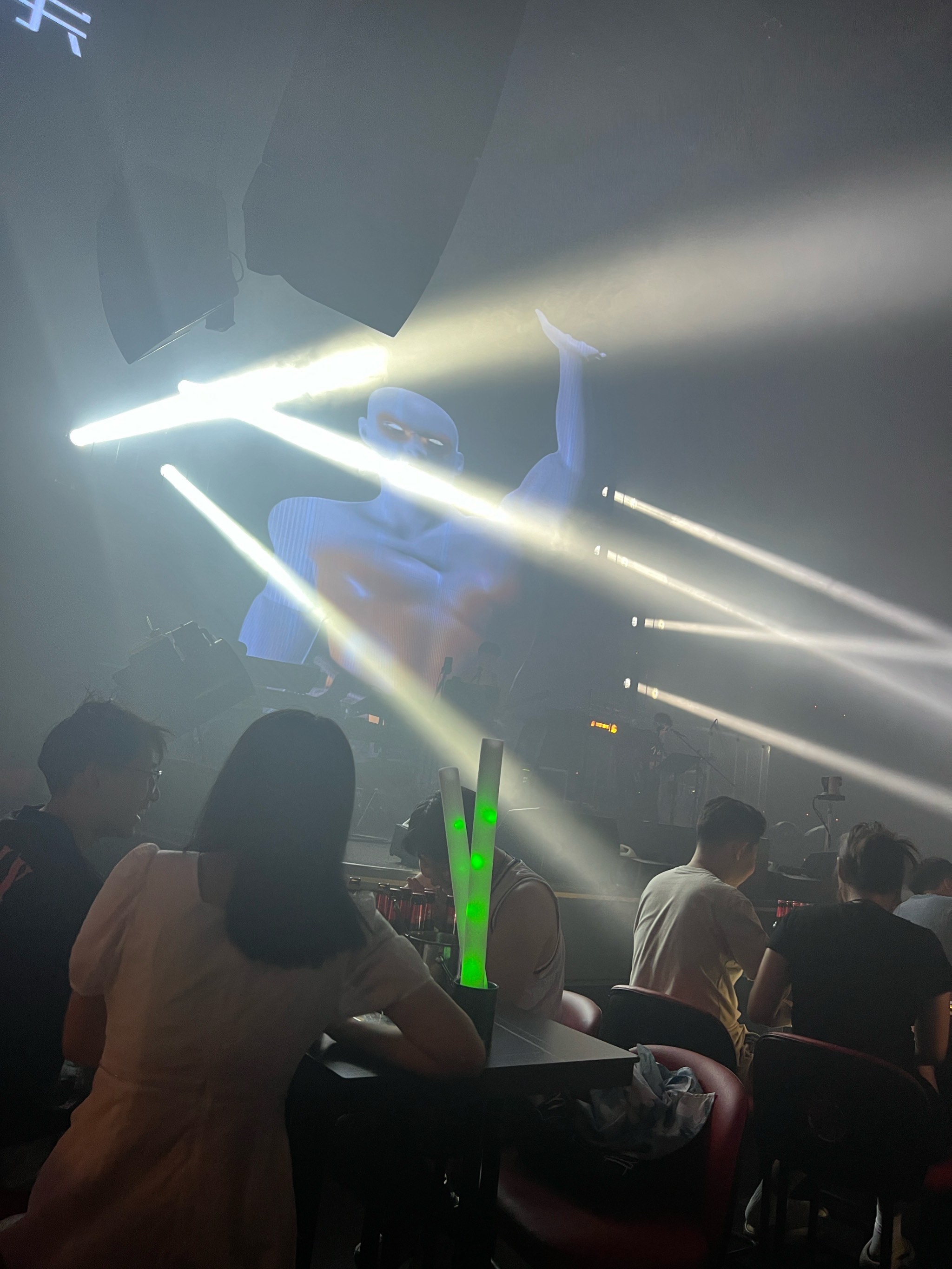 玉林商务ktv畅享多样商务ktv玩法-博白县ktv预订